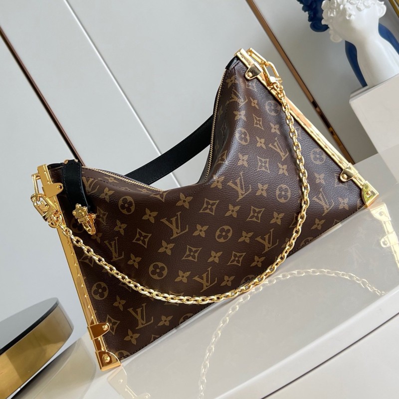 LV Lucky Trunk