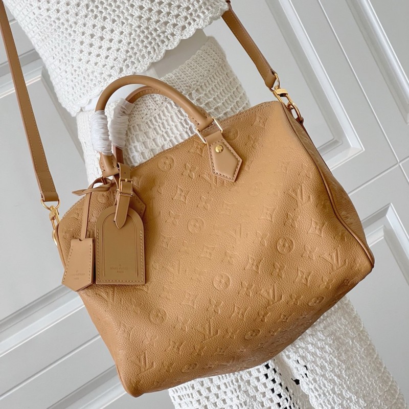 LV Speedy Soft 30
