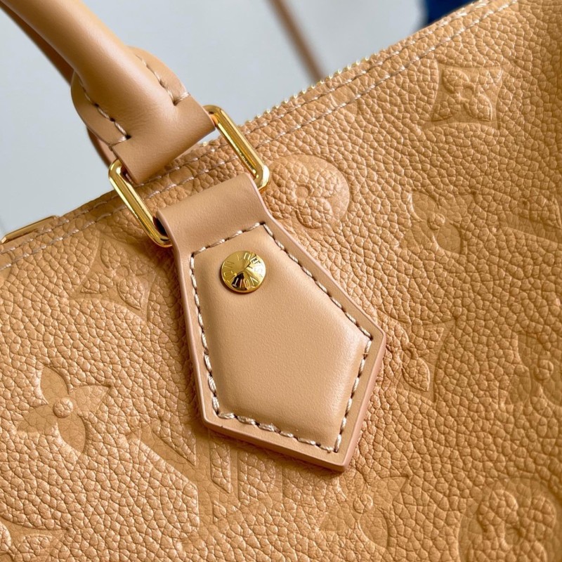 LV Speedy Soft 30