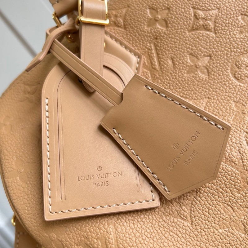LV Speedy Soft 30