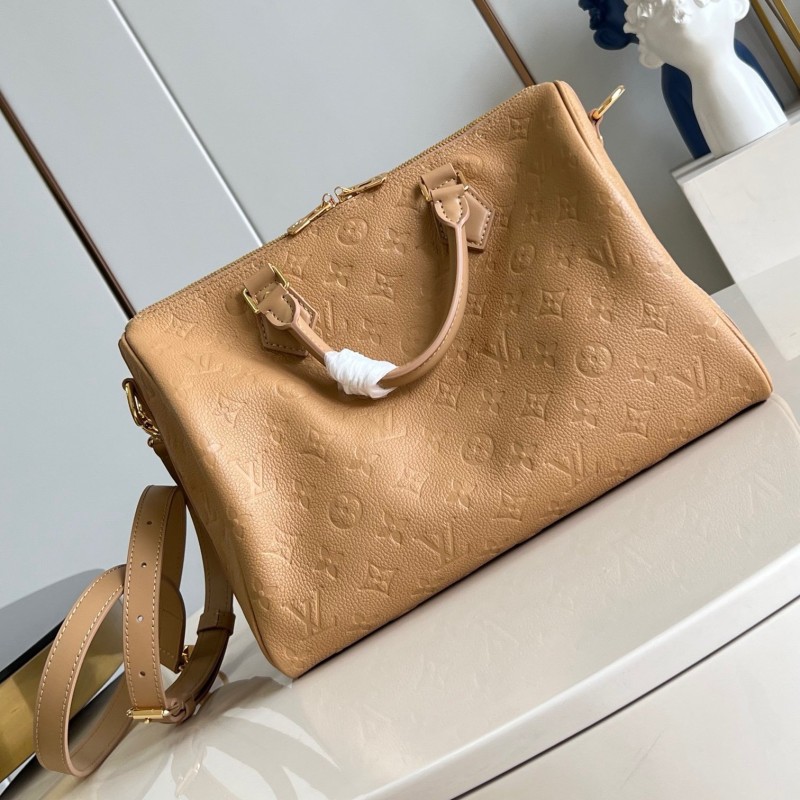 LV Speedy Soft 30