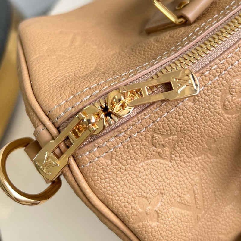 LV Speedy Soft 30