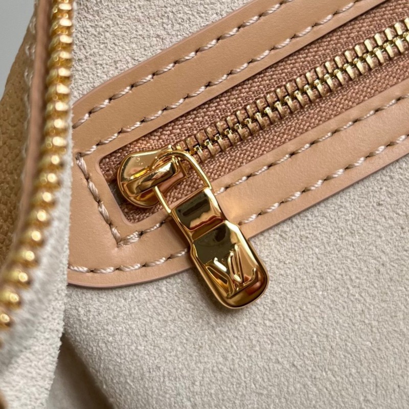 LV Speedy Soft 30