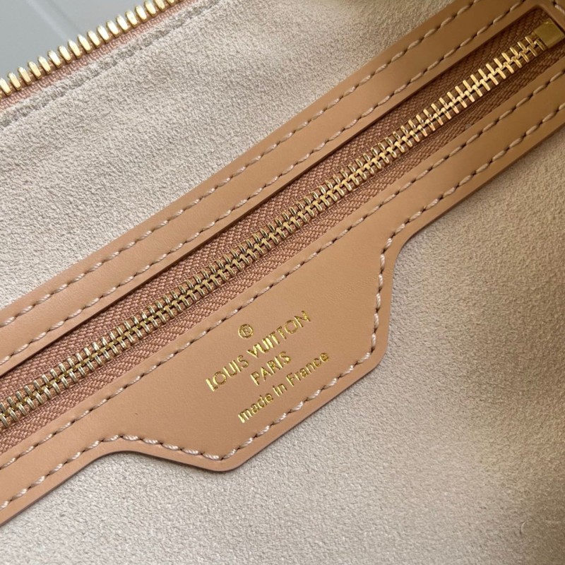 LV Speedy Soft 30