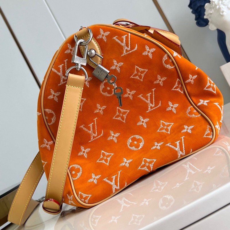 LV Speedy P9 Bandouliere 40
