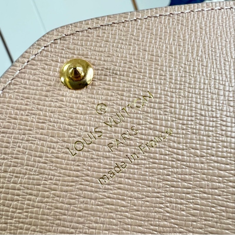 LV Sarah Wallet