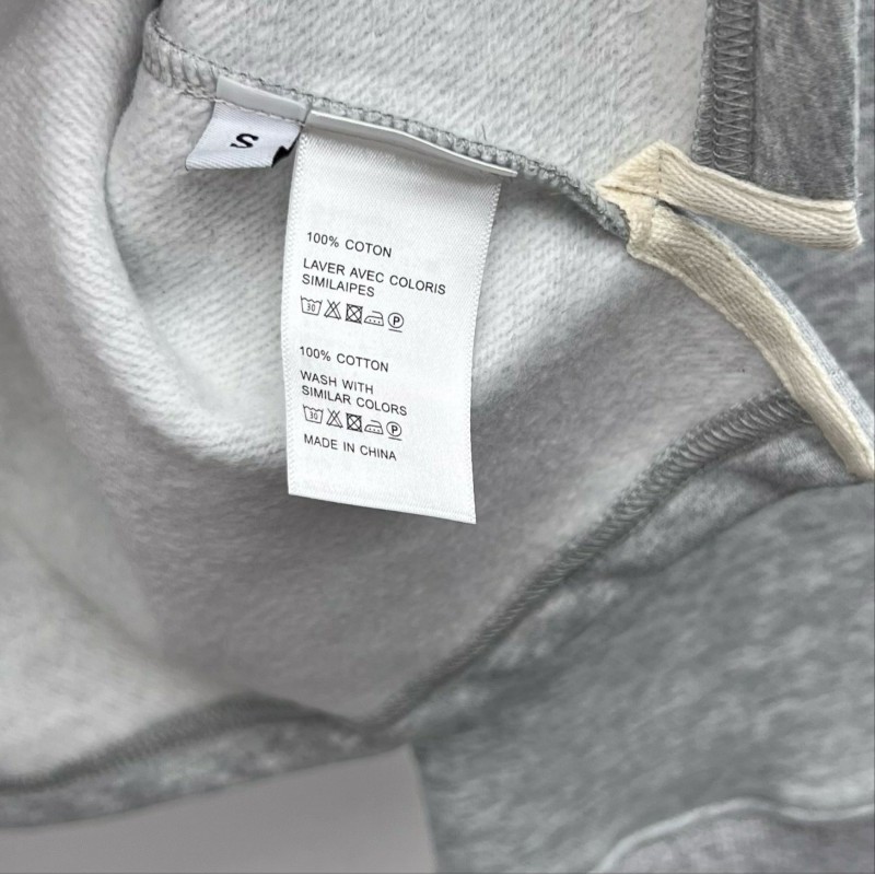 Loewe Sweater