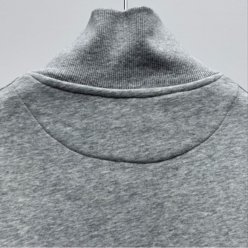Loewe Sweater