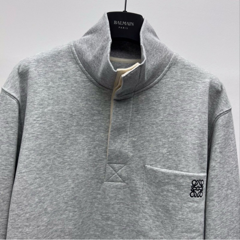 Loewe Sweater