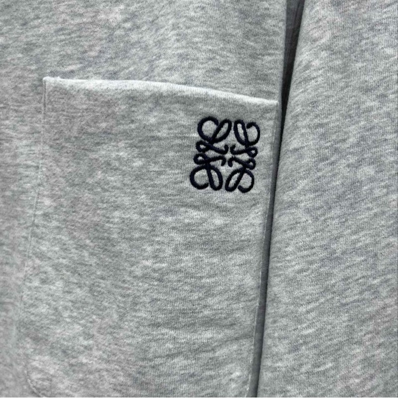 Loewe Sweater