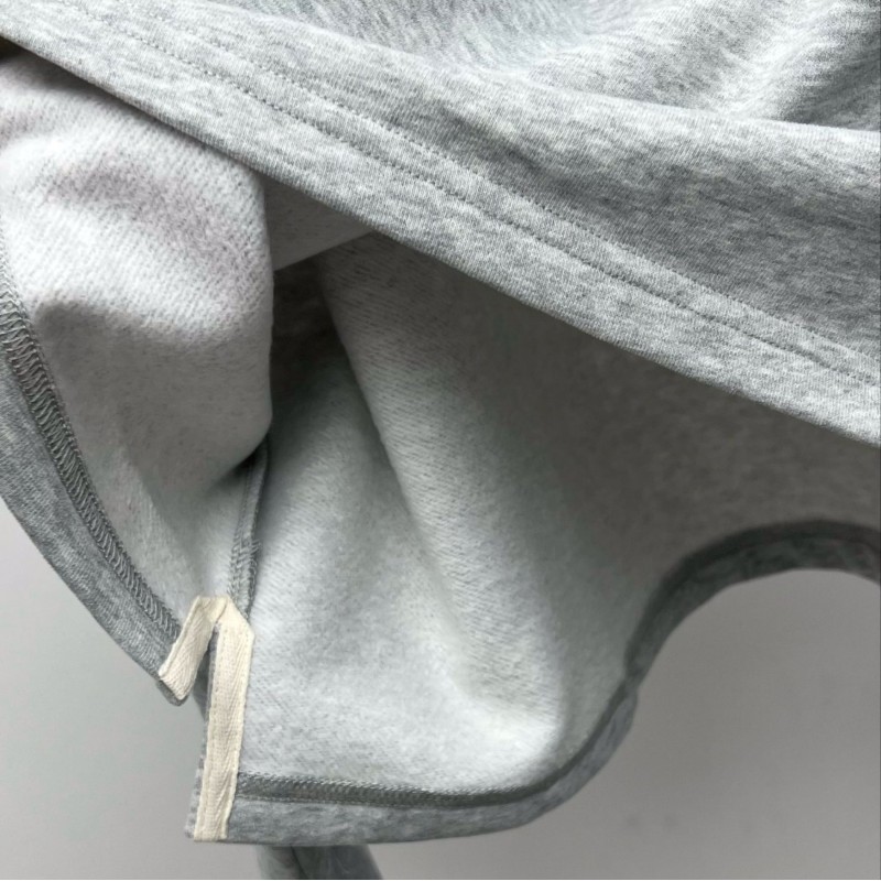 Loewe Sweater