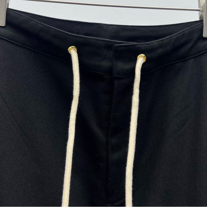 Celine Pants