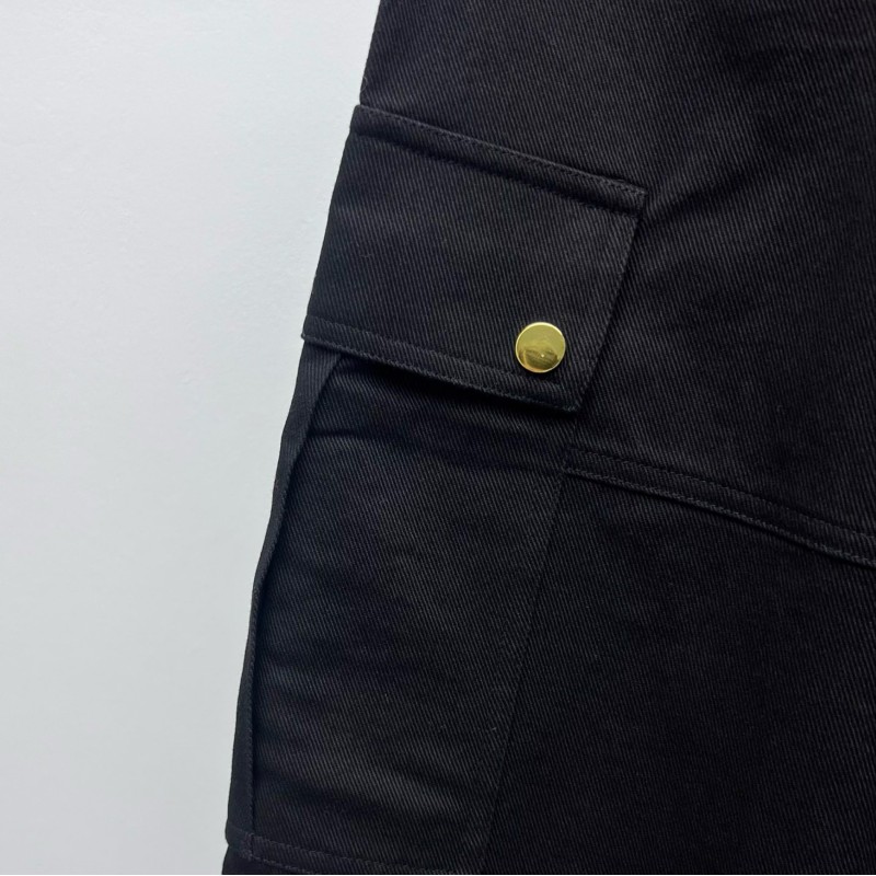 Celine Pants