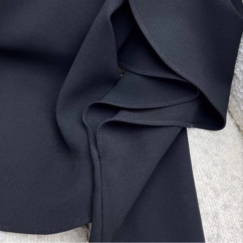 Celine Pants