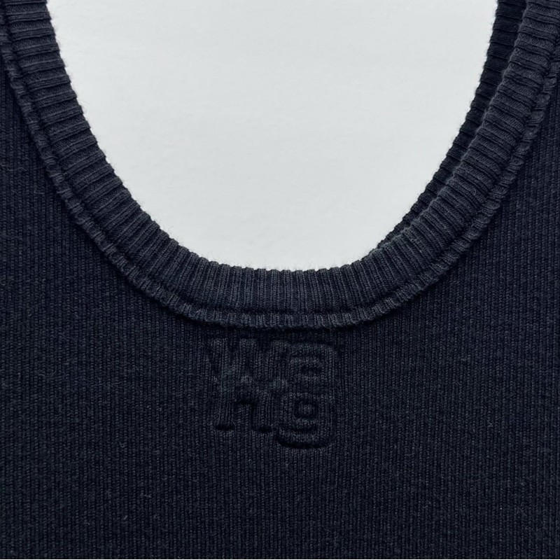 Alexander Wang Dress