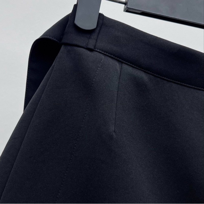 Dior Culottes
