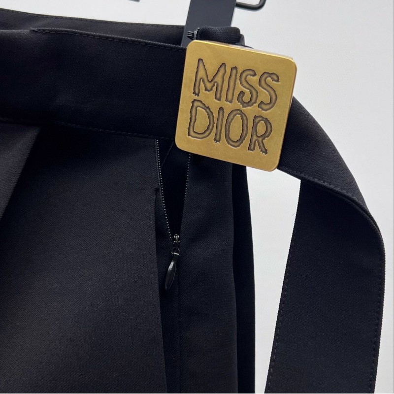 Dior Culottes