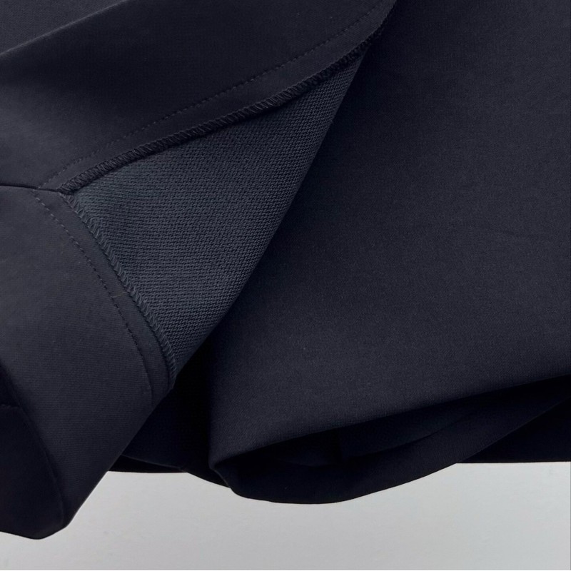 Dior Culottes