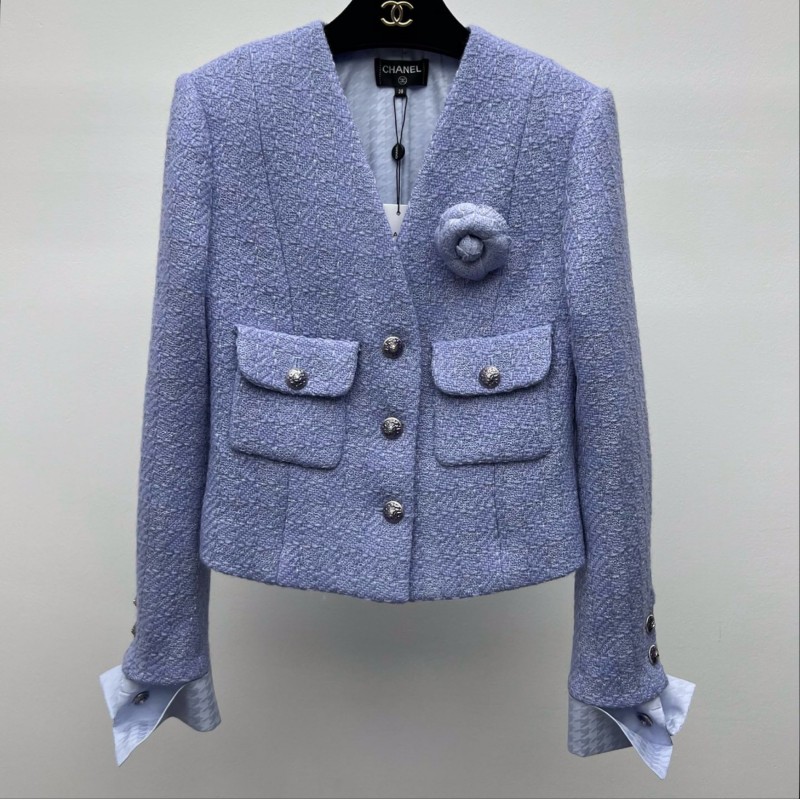 Dior Jacket & Skirts 