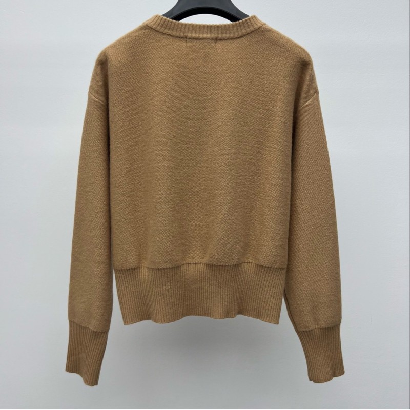 Versace Sweater