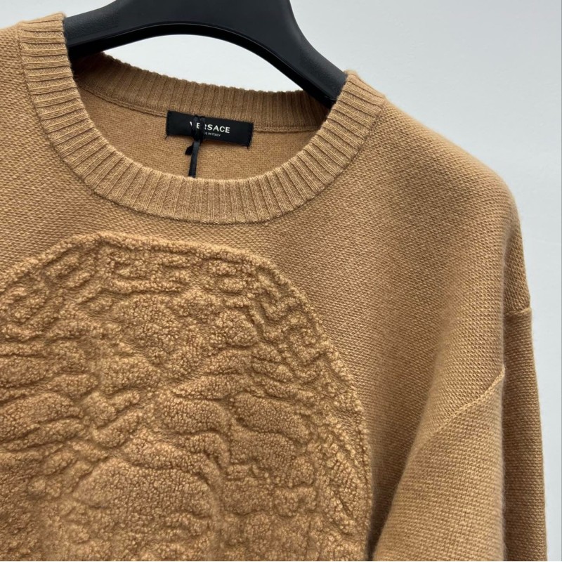 Versace Sweater