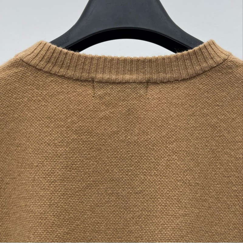 Versace Sweater