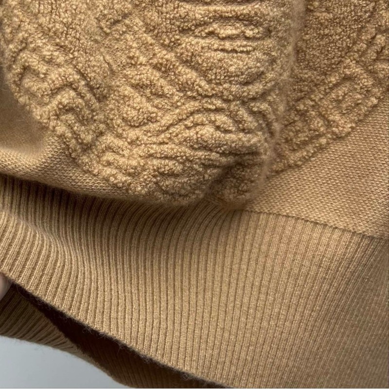 Versace Sweater