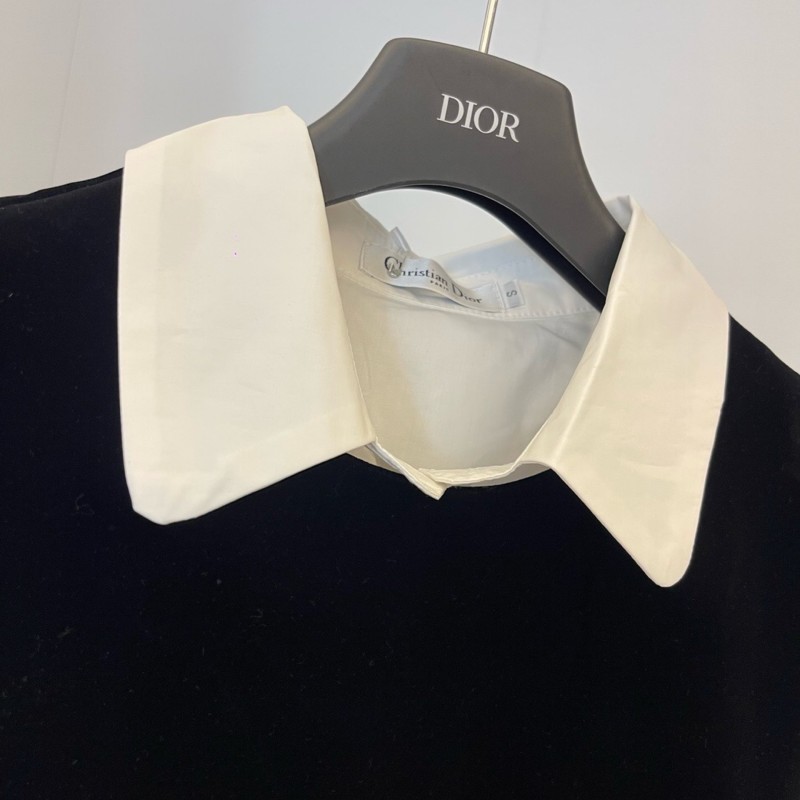 Dior Dress