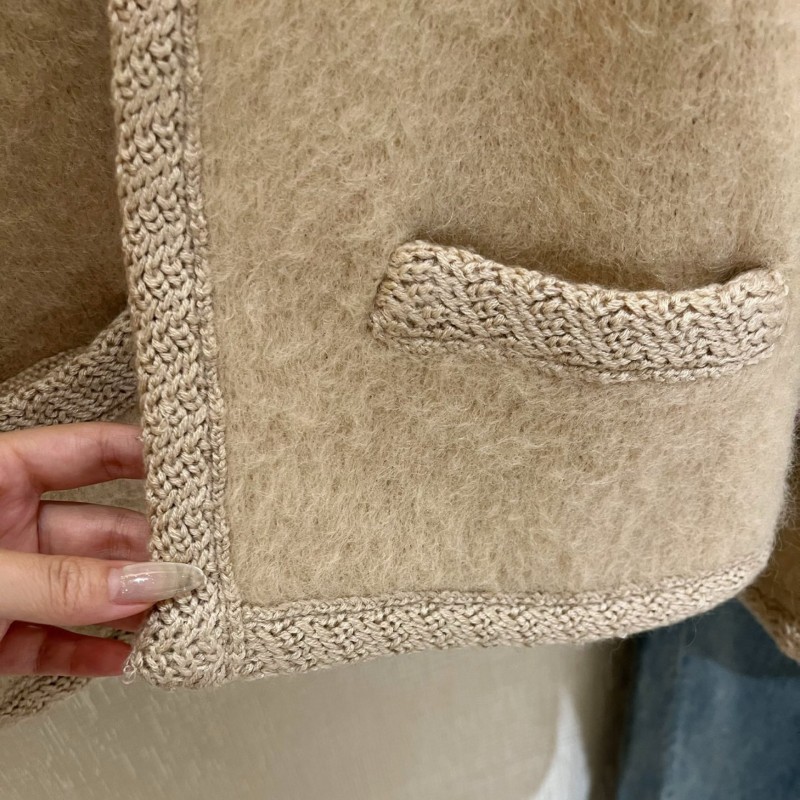 Celine Cardigan