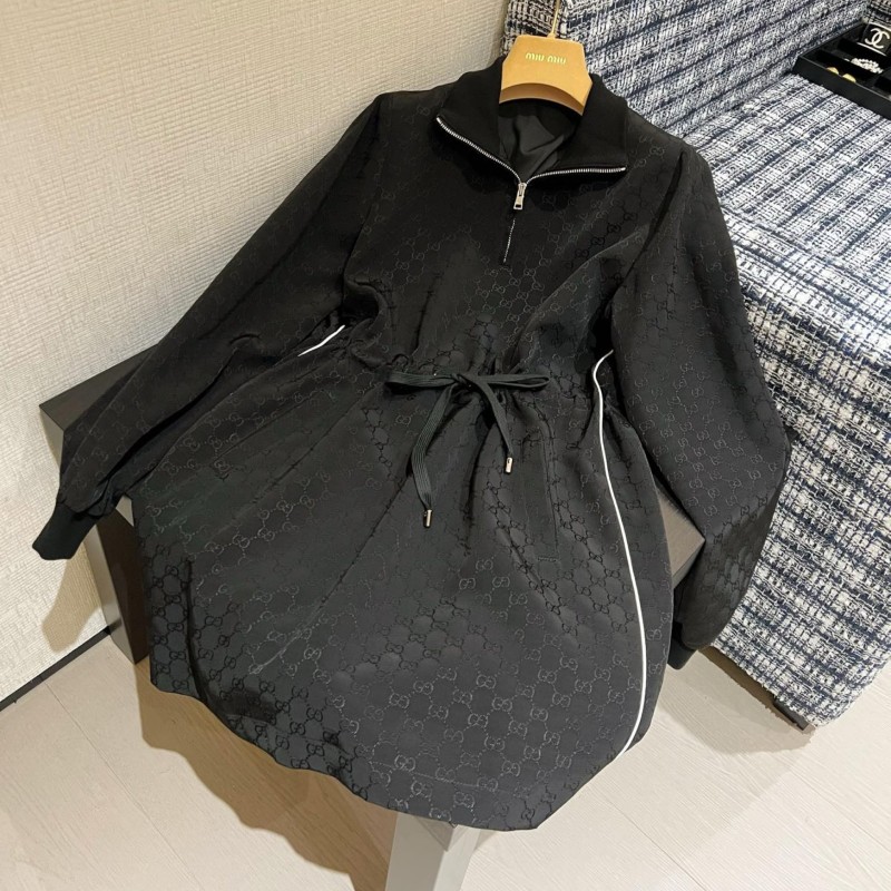 Gucci Sweater