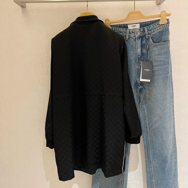 Gucci Sweater