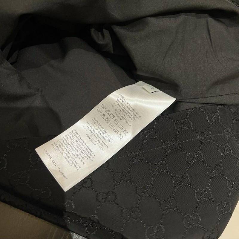 Gucci Sweater