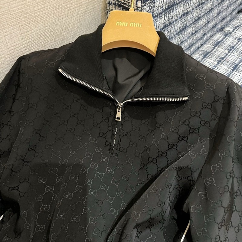 Gucci Sweater