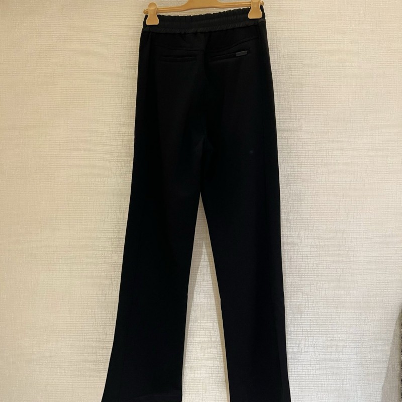 YSL Sweatpants