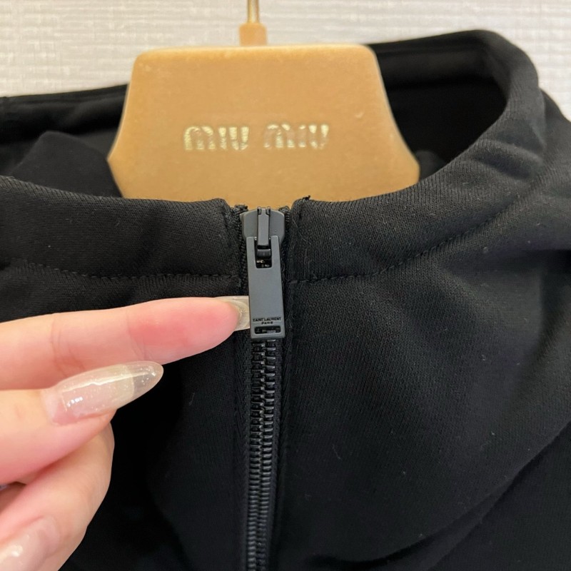 YSL Hoodie