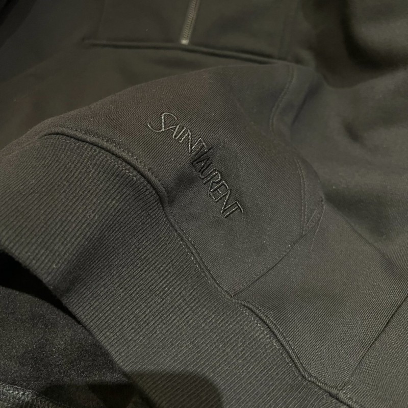 YSL Hoodie