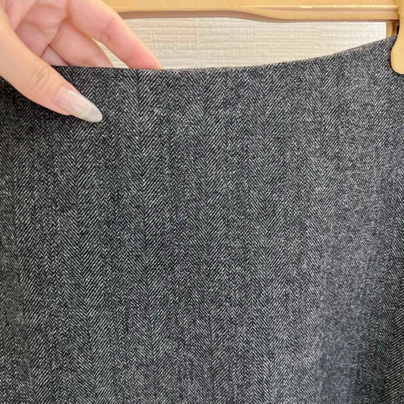 Prada Skirts