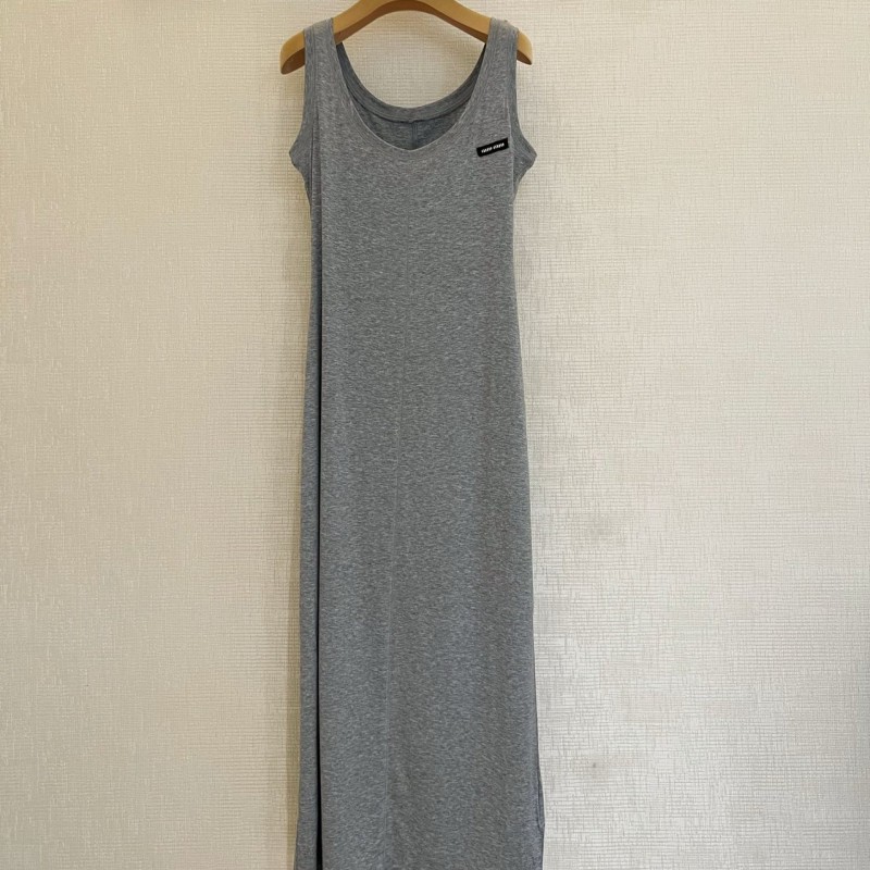 MiuMiu Dress