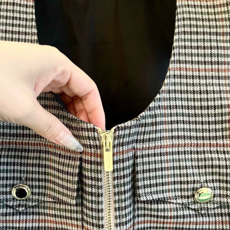 MiuMiu Dress
