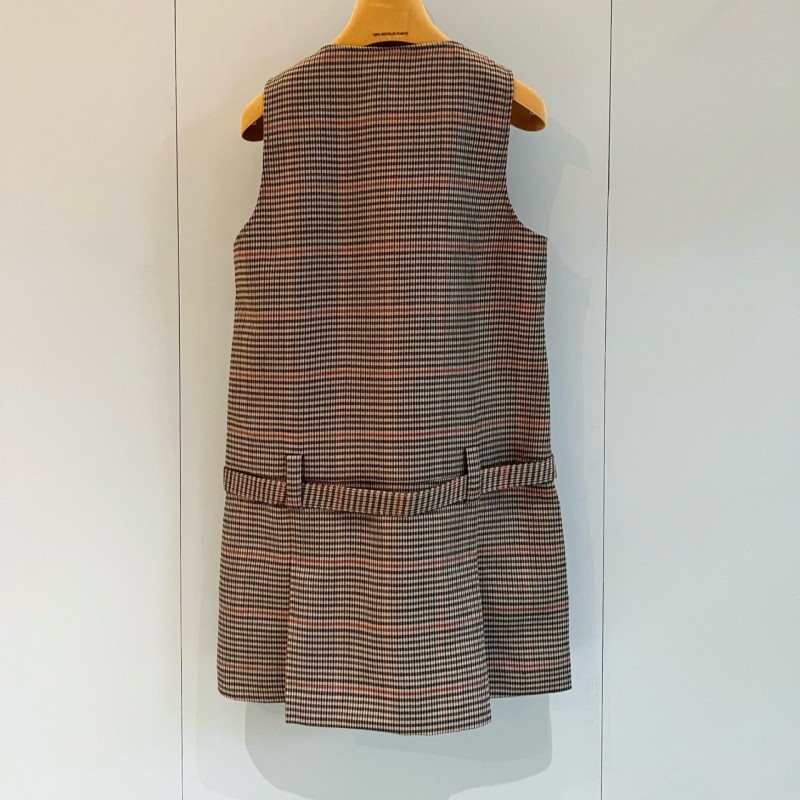 MiuMiu Dress