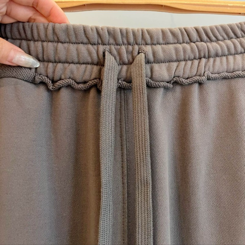 MiuMiu Sweatpants