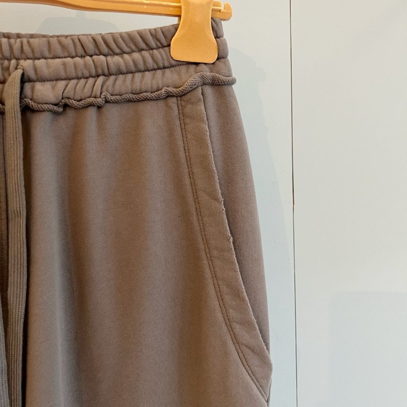 MiuMiu Sweatpants