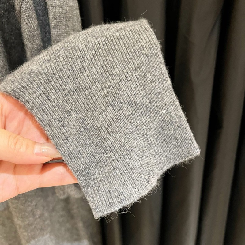 Loewe Wool Sweater