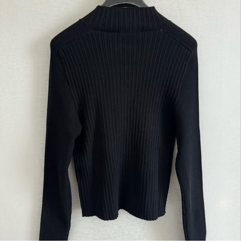 YSL Cardigan