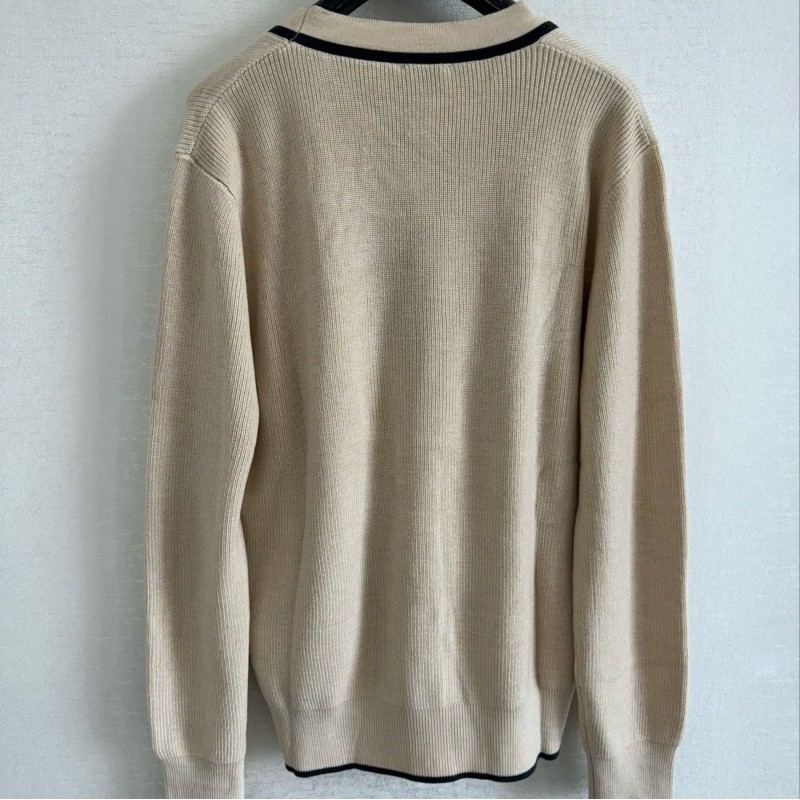 YSL Cardigan