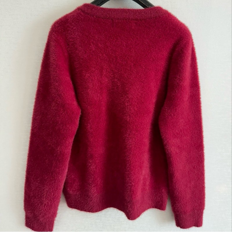 MiuMiu Cardigan