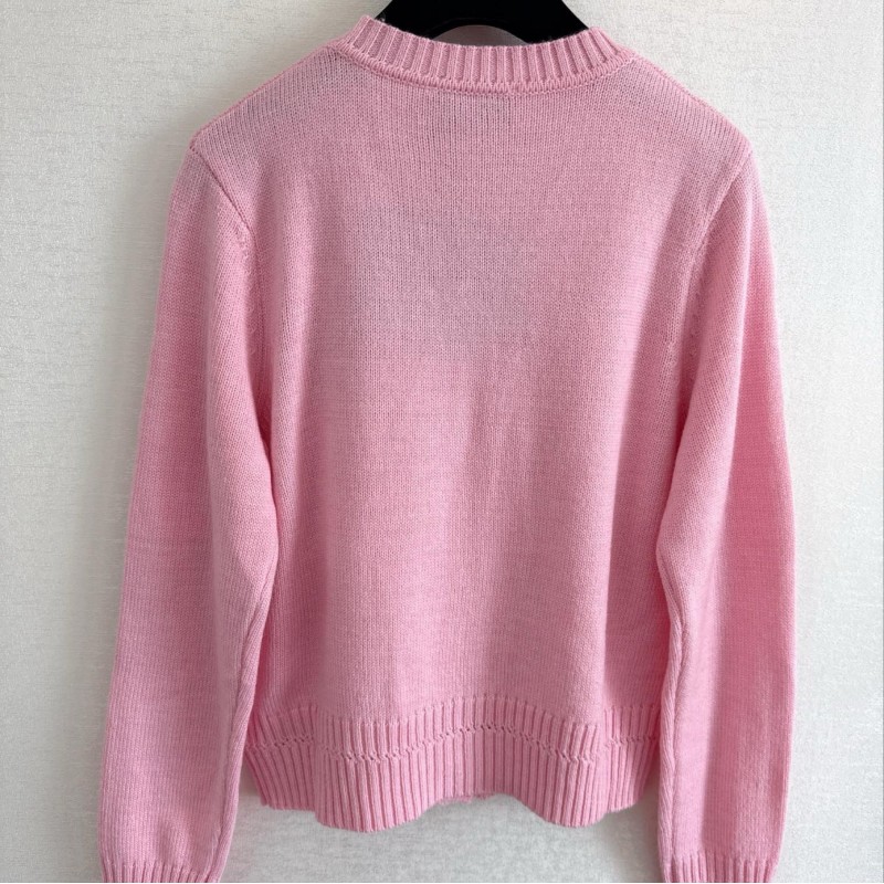 Prada Cardigan