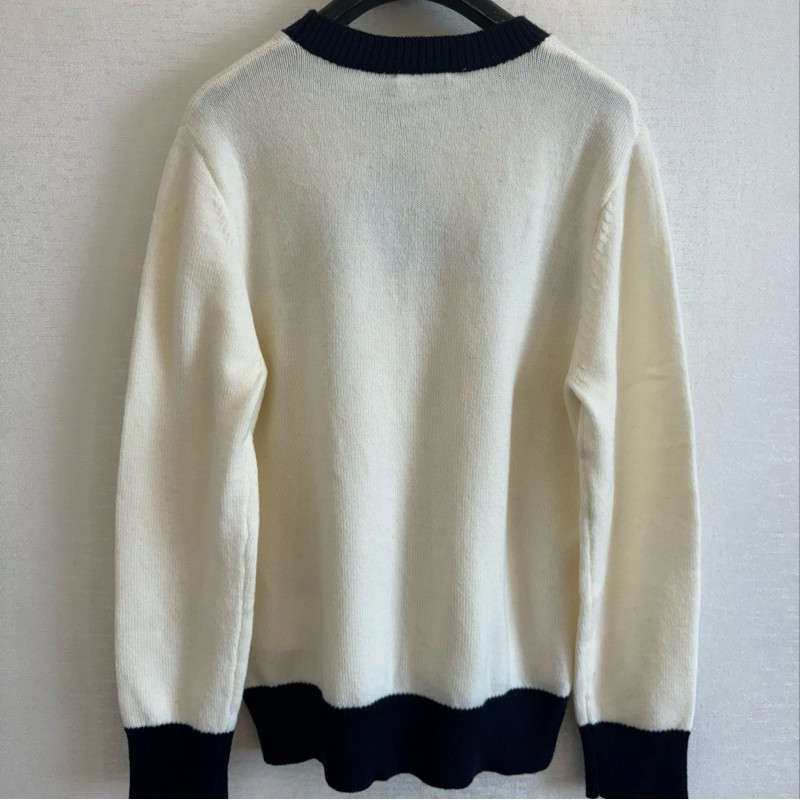 Prada Sweater