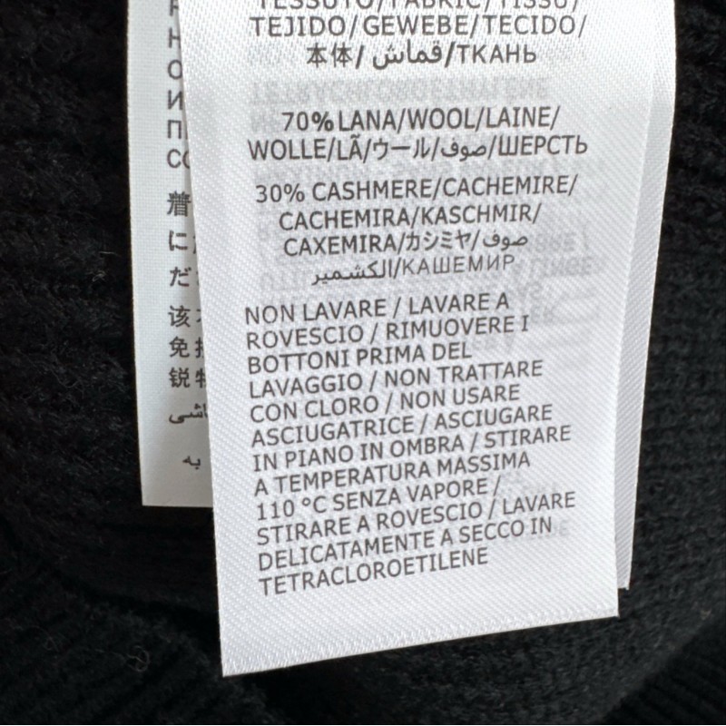 Gucci Sweater