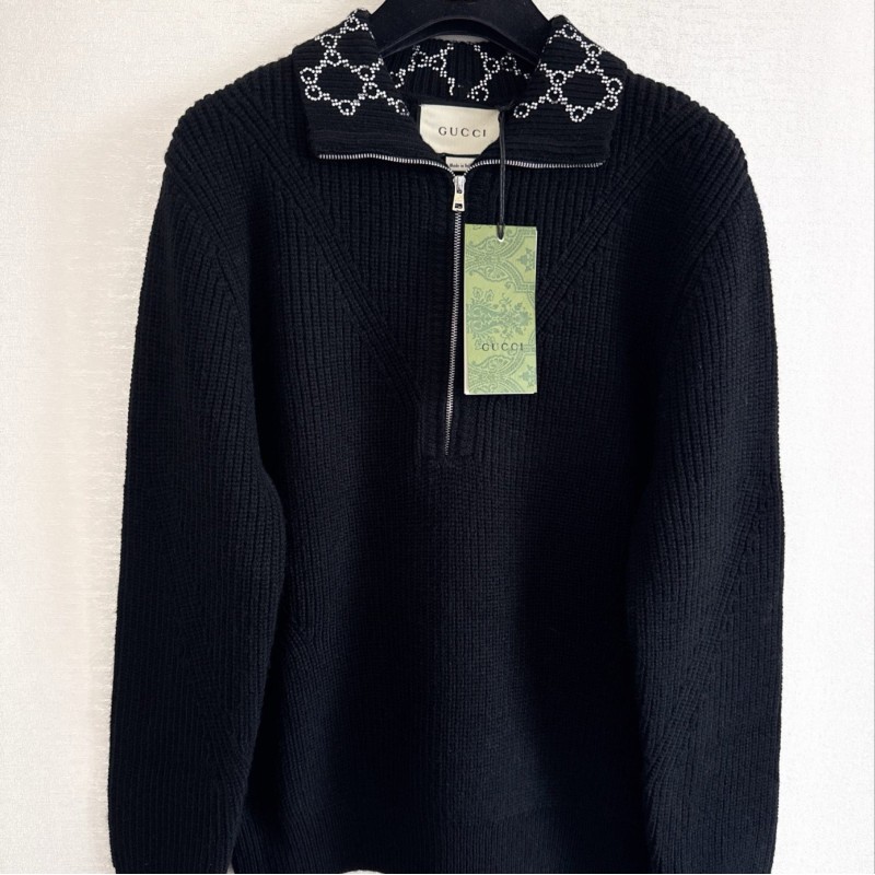Gucci Sweater